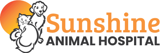 Sunshine Animal Hospital